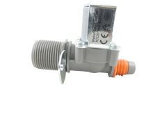 02 03 81 VENTİL SMS 3/4 ÇIKIŞ 15MM
